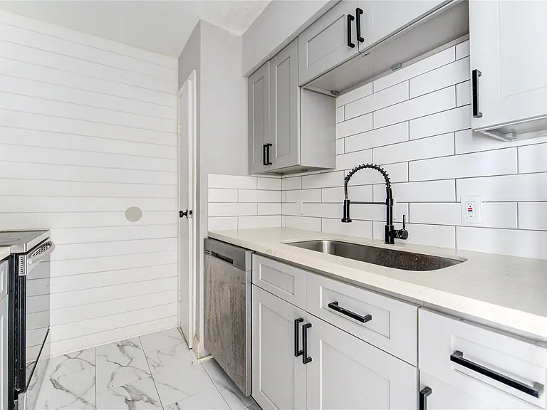 12500 Sandpiper Dr #197 — Photo 9