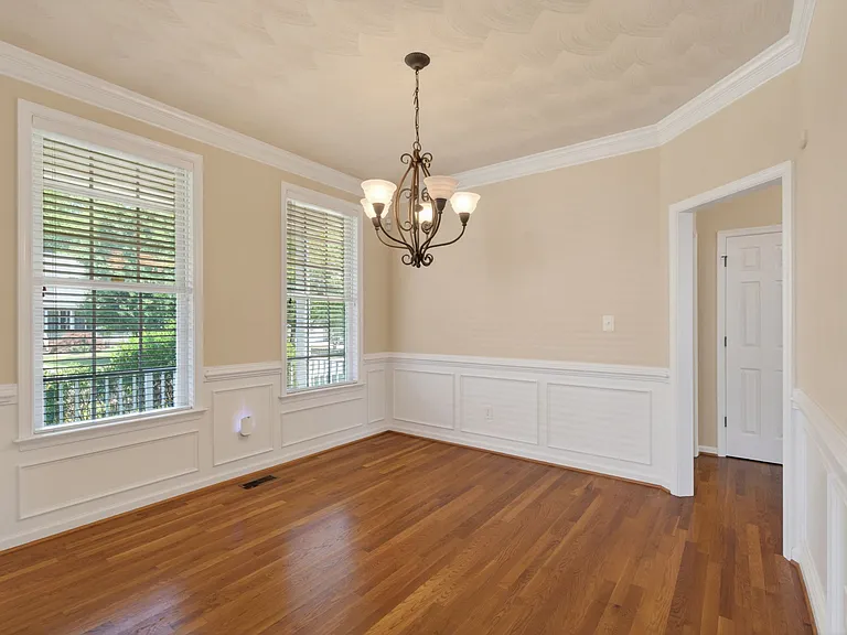 23020 Britt Way — Photo 7