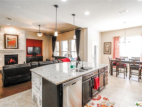 4th image of 224 Lowman Ln