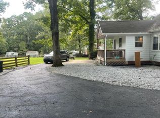 3315 S Alston Ave, Durham, NC 27713