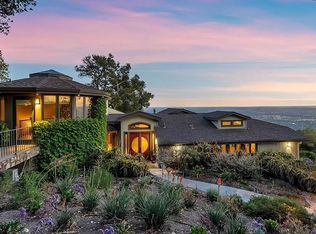 2600 Warrington Rd, Santa Rosa, CA 95404