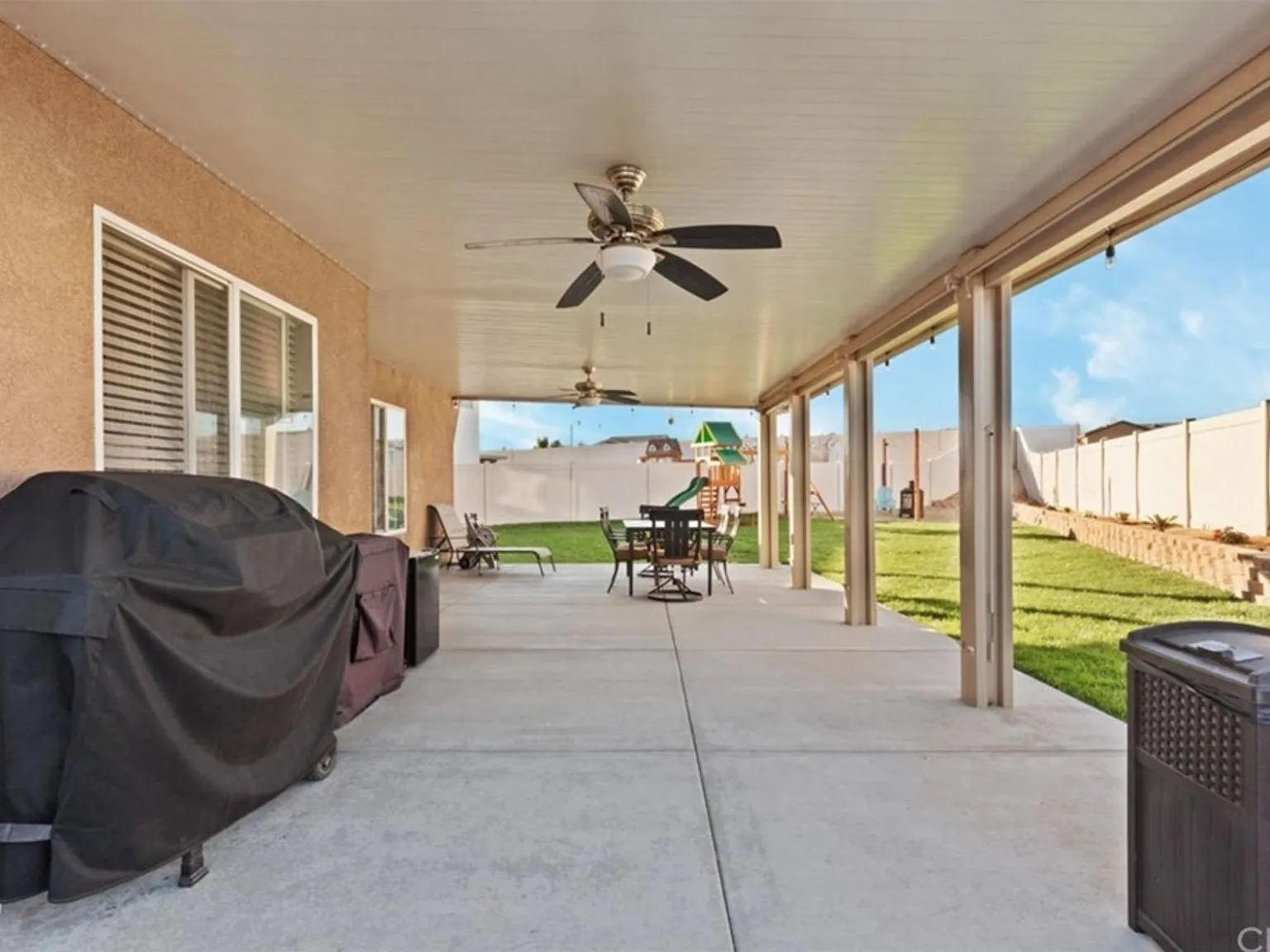 13558 Deluvina Ct — Photo 4