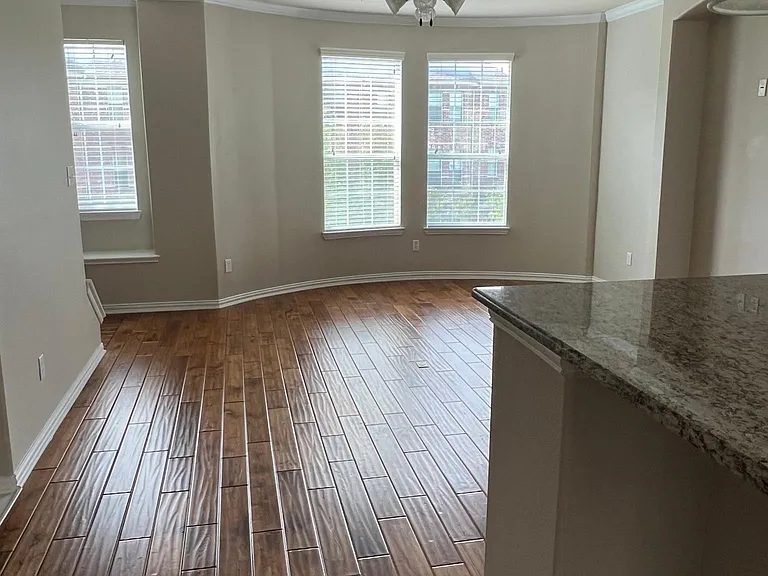 2500 Rockbrook Dr #42 — Photo 20