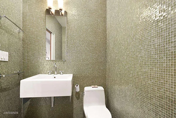 Rented by Corcoran | media 60