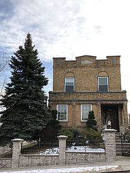 147-36 21st Avenue in Whitestone