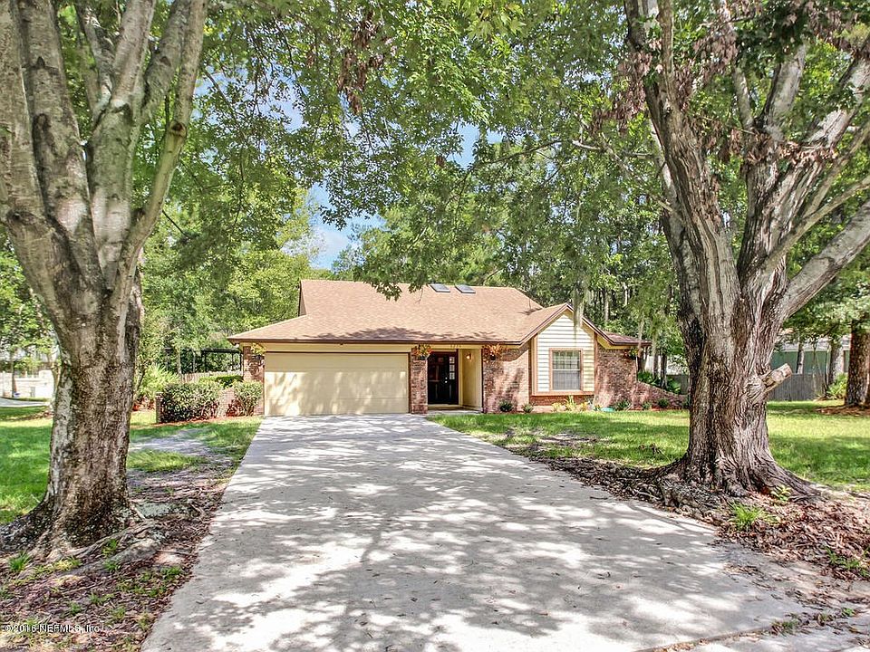 Perfect First Time Homebuyer Home