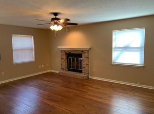 300 Avondale Dr, Clinton, MS 39056