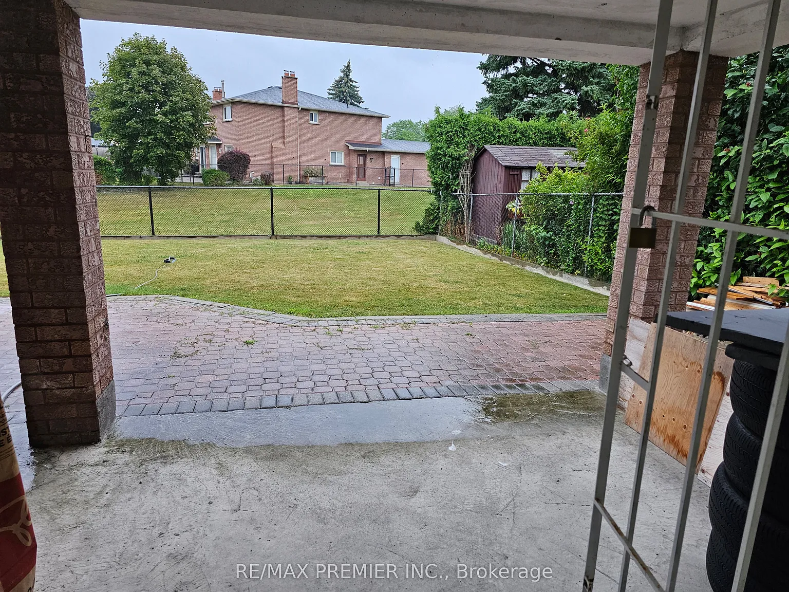 2 bed, $2,500 — Photo 4