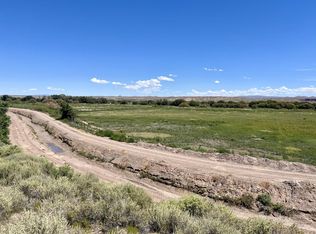 Lemitar Farm, Lemitar, NM 87823