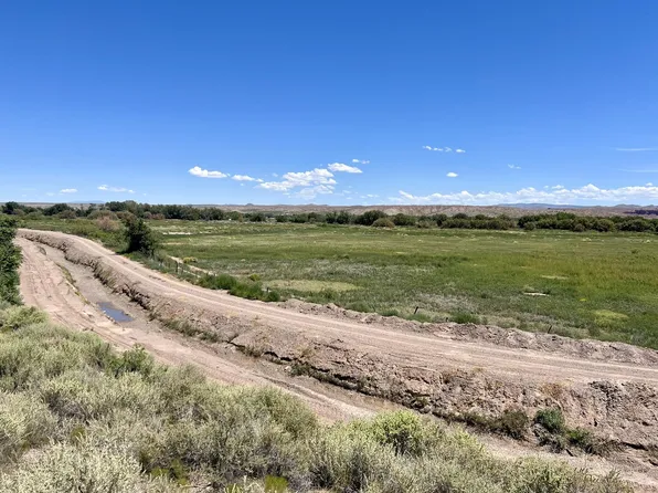 Lemitar Farm, Lemitar, NM 87823