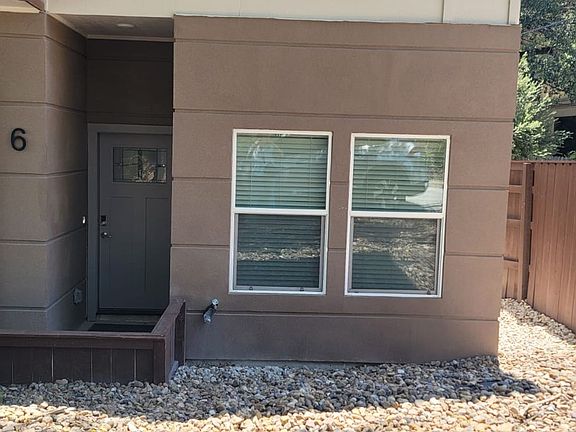 3rd image of 1002 Morningside Dr #6