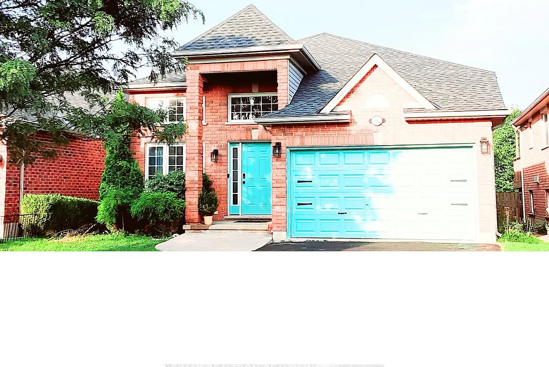 5 bed, $4,700 — Photo 1