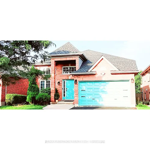 962 Queensborough Ct Photo 1