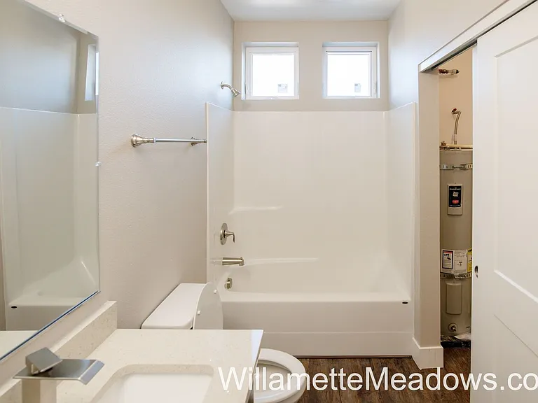 2385 Fairgrounds Rd NE — Photo 80