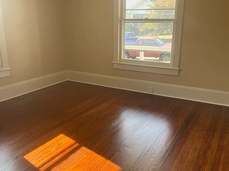 1208 Fairmount Ave — Photo 12