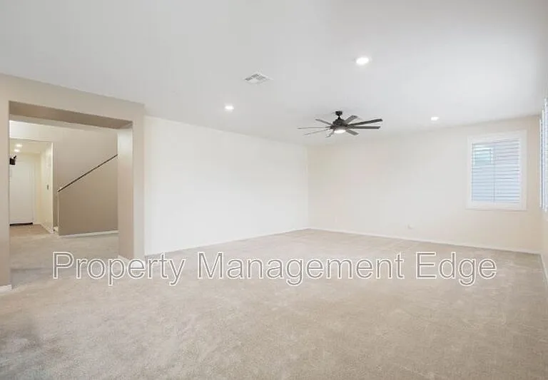 30205 Chamonix Cir — Photo 18