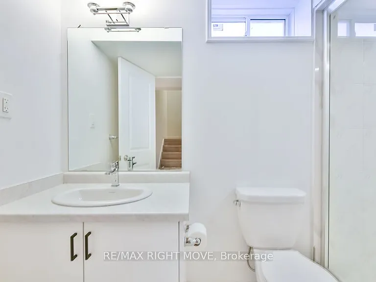 3721 Quayside Dr — Photo 41