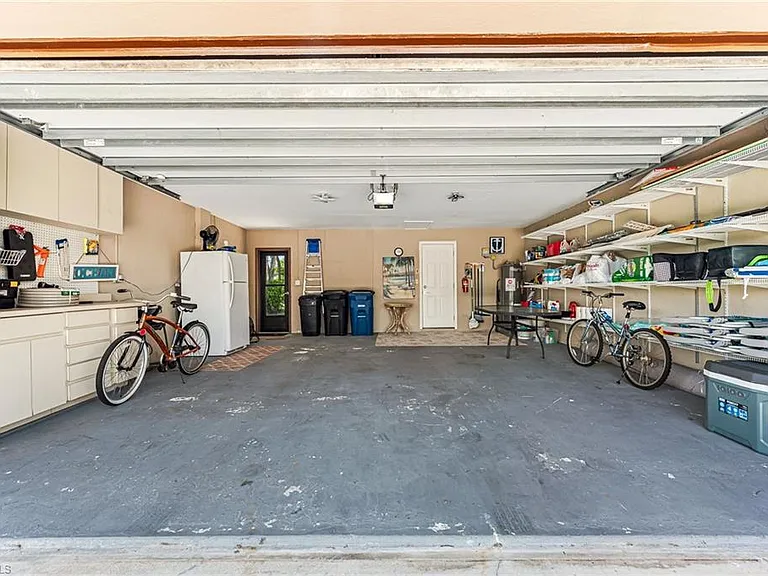 9908 White Sands Pl — Photo 34