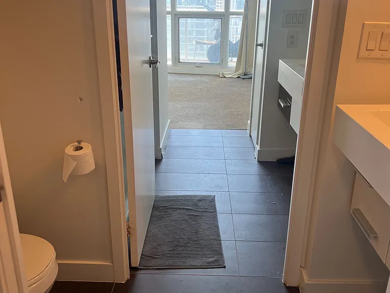 38 Dan Leckie Way #3003 — Photo 2
