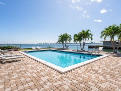 1700 NE 105th St APT 216, Miami Shores, FL, 33138