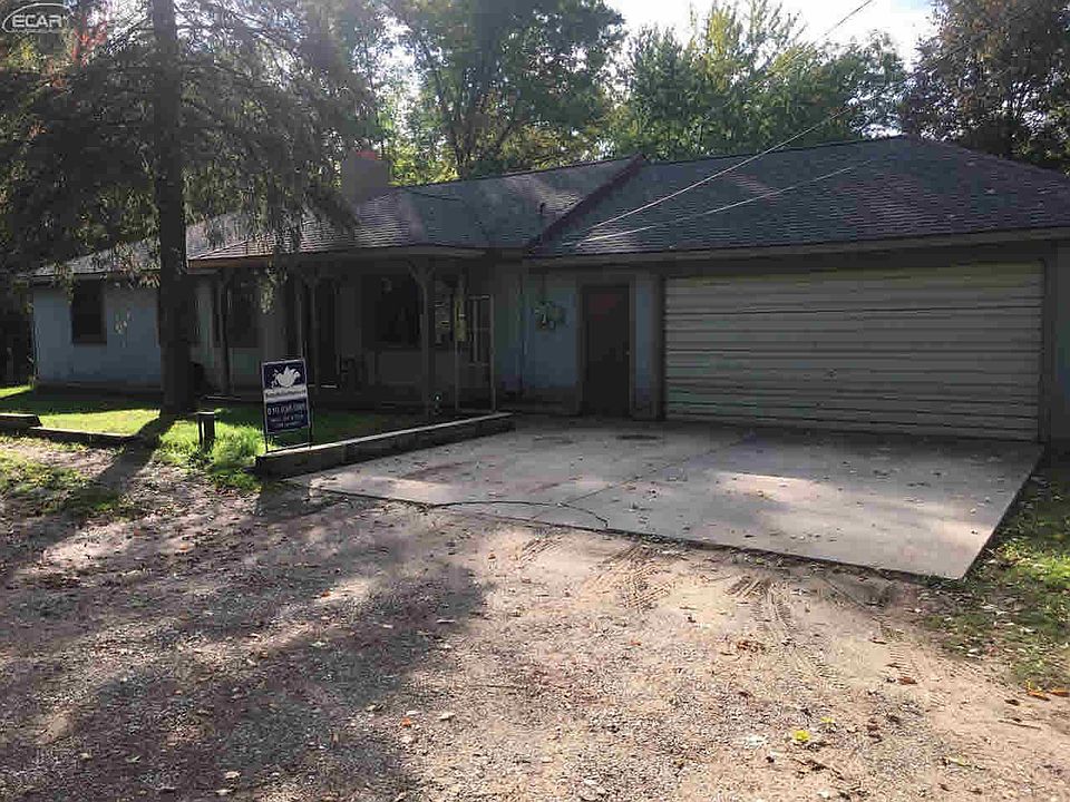 1st image of 1826 Hayes Ave