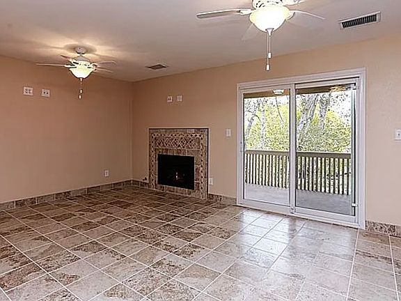 4th image of 7354 S Xenia Cir APT F