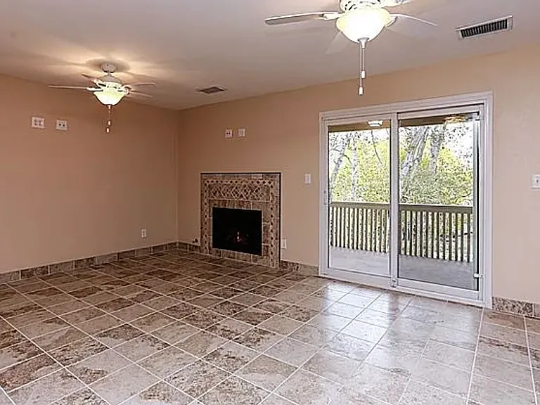 7354 S Xenia Cir #F — Photo 4