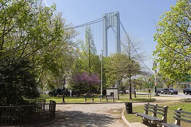 Sold by Brooklyn Real Inc