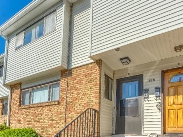 918 Merritt Dr APT B, Hillsborough, NJ 08844