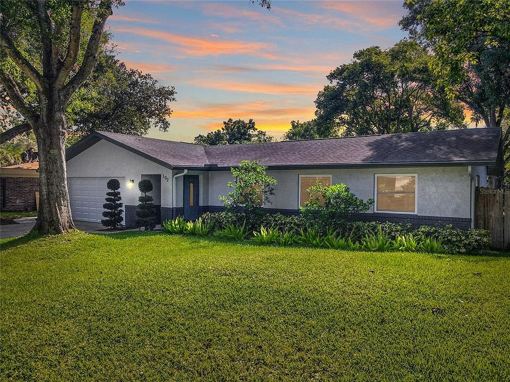 102 Oakley Ct, Longwood, FL 32779 | Zillow