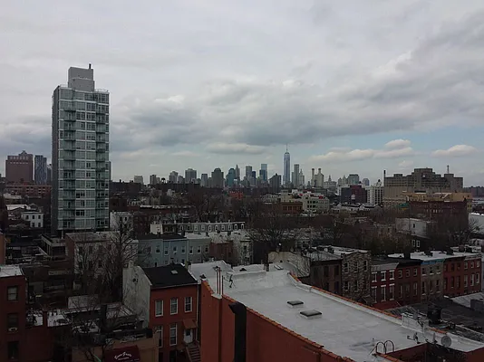 Rented by Rental Solutions Inc | media 45