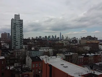 Rented by Rental Solutions Inc