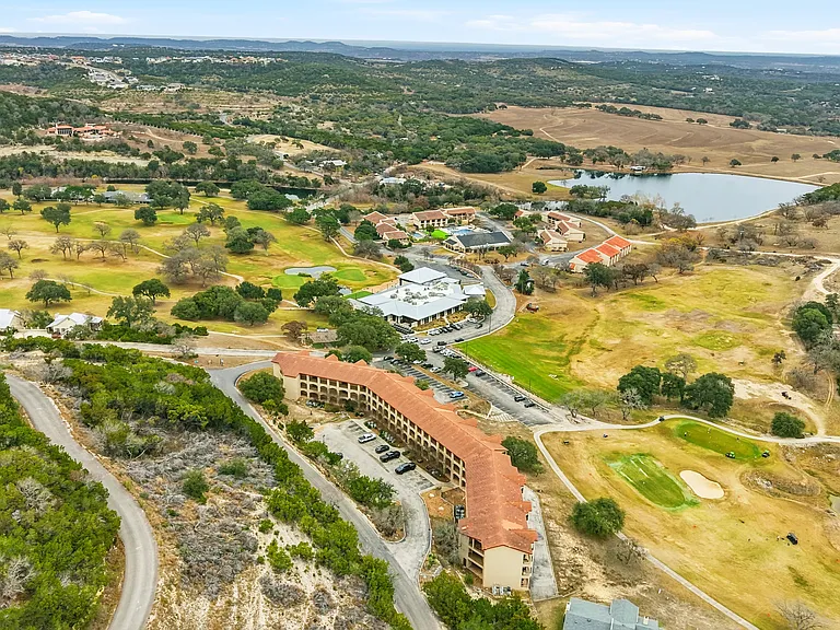 20 Tapatio Dr E #302 — Photo 21