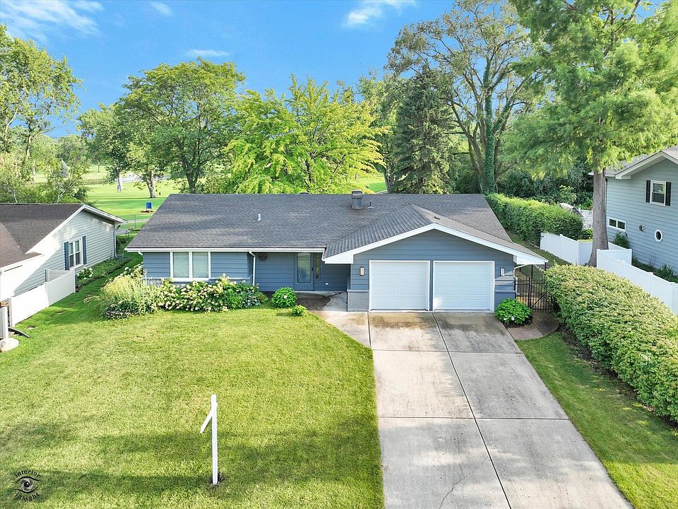 1st image of 21W575 Glen Valley Dr