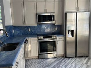 1241 Via De Fossi #1241, Boynton Beach, FL 33426