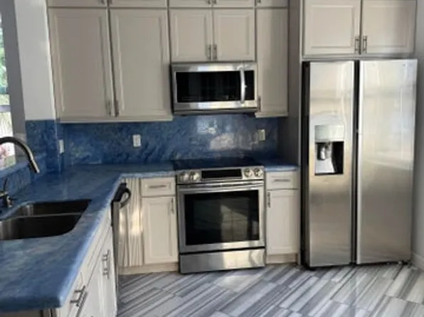 1241 Via De Fossi #1241, Boynton Beach, FL 33426