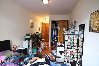 Rented by Guidance Realty Corp.