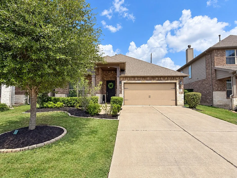 1122 Orange Dawn Dr