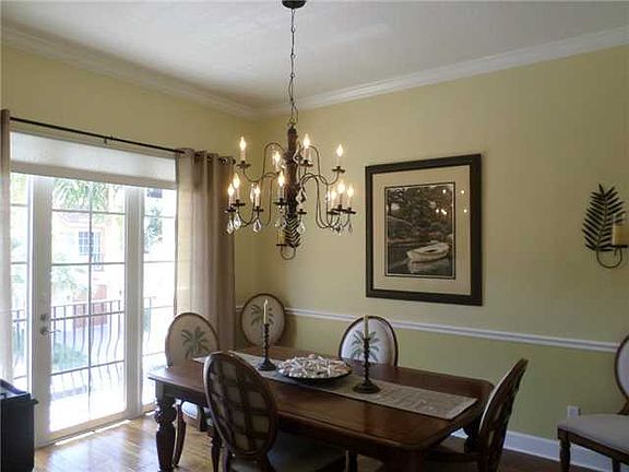 3rd image of 120 Ocean Bay Dr #120