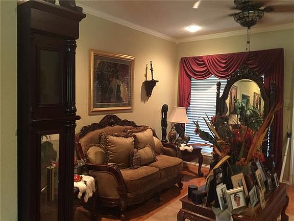 3rd image of 1524 Rocky Creek Cir