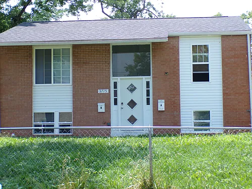 3715 Beulah Rd #B Photo 1 3715 Beulah Rd #B Photo 1