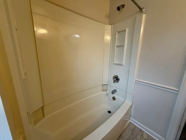 53 Forest Glen Ave — Photo 23