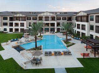 Olympus Auburn Lakes, Spring, TX 77389