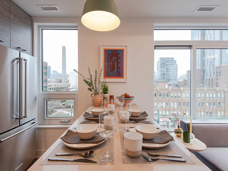 484 Spadina Ave — Photo 41