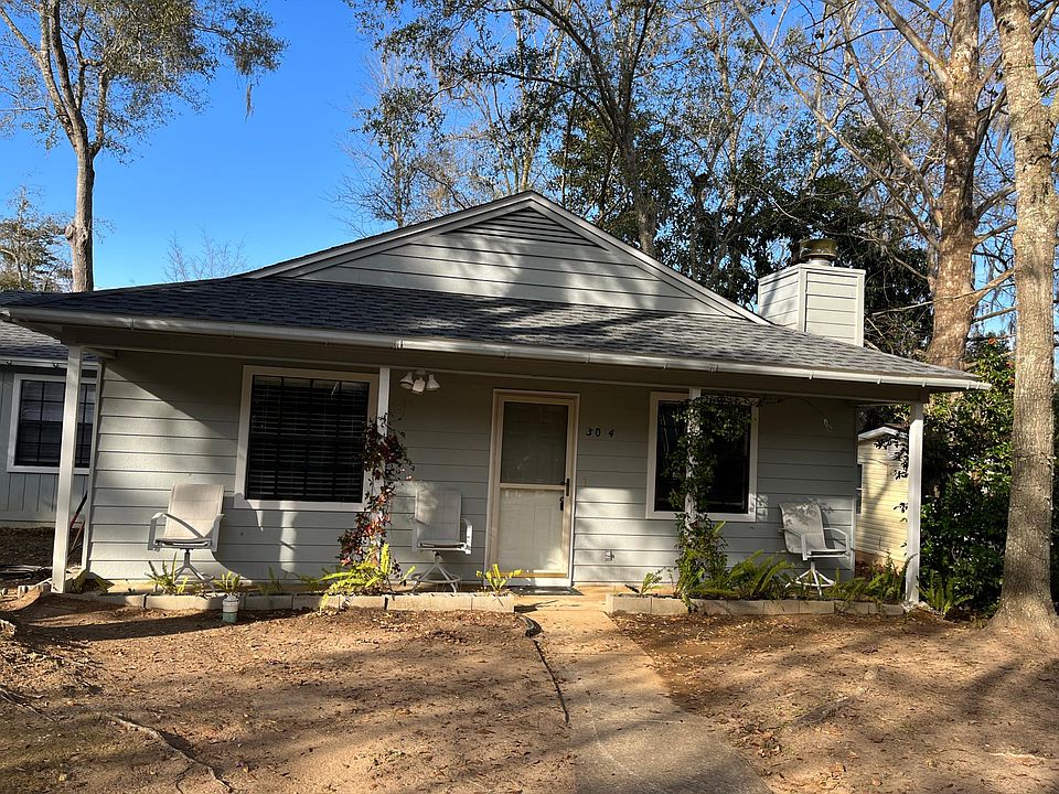 1st image of 3074 Governors Court Dr