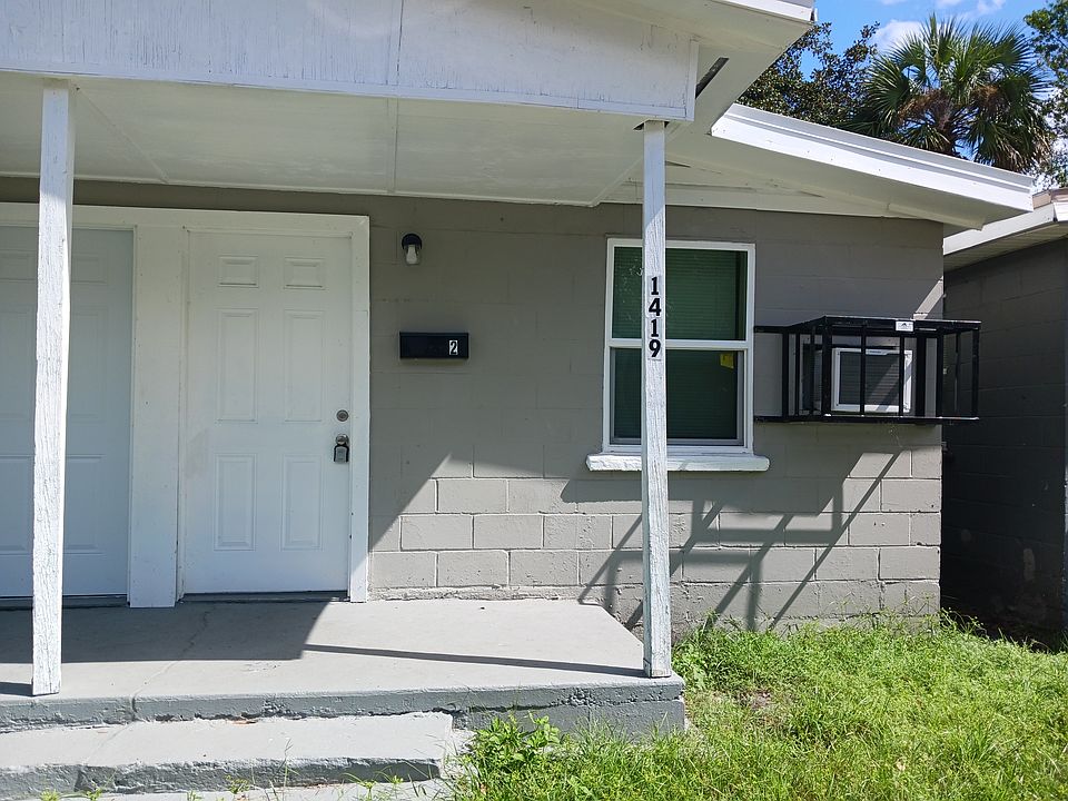 1st image of 1419 Brady St #2