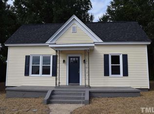 212 Gilbert Ave, Raleigh, NC 27603