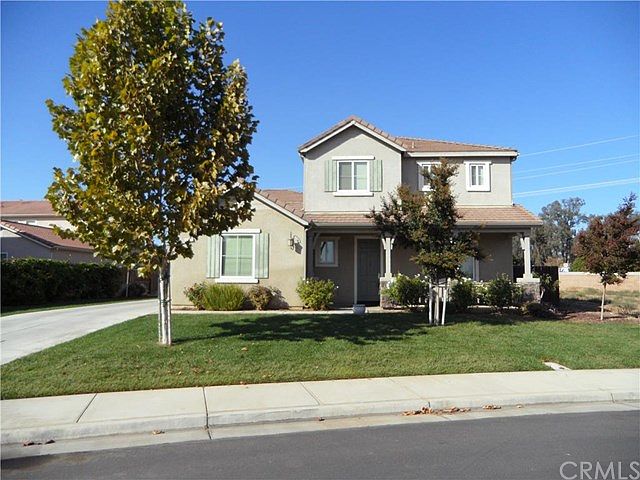 1st image of 2117 Truckee Dr