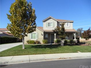 2117 Truckee Dr, Atwater, CA 95301