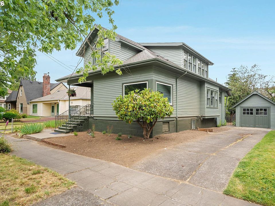 1st image of 223 NE Rosa Parks Way